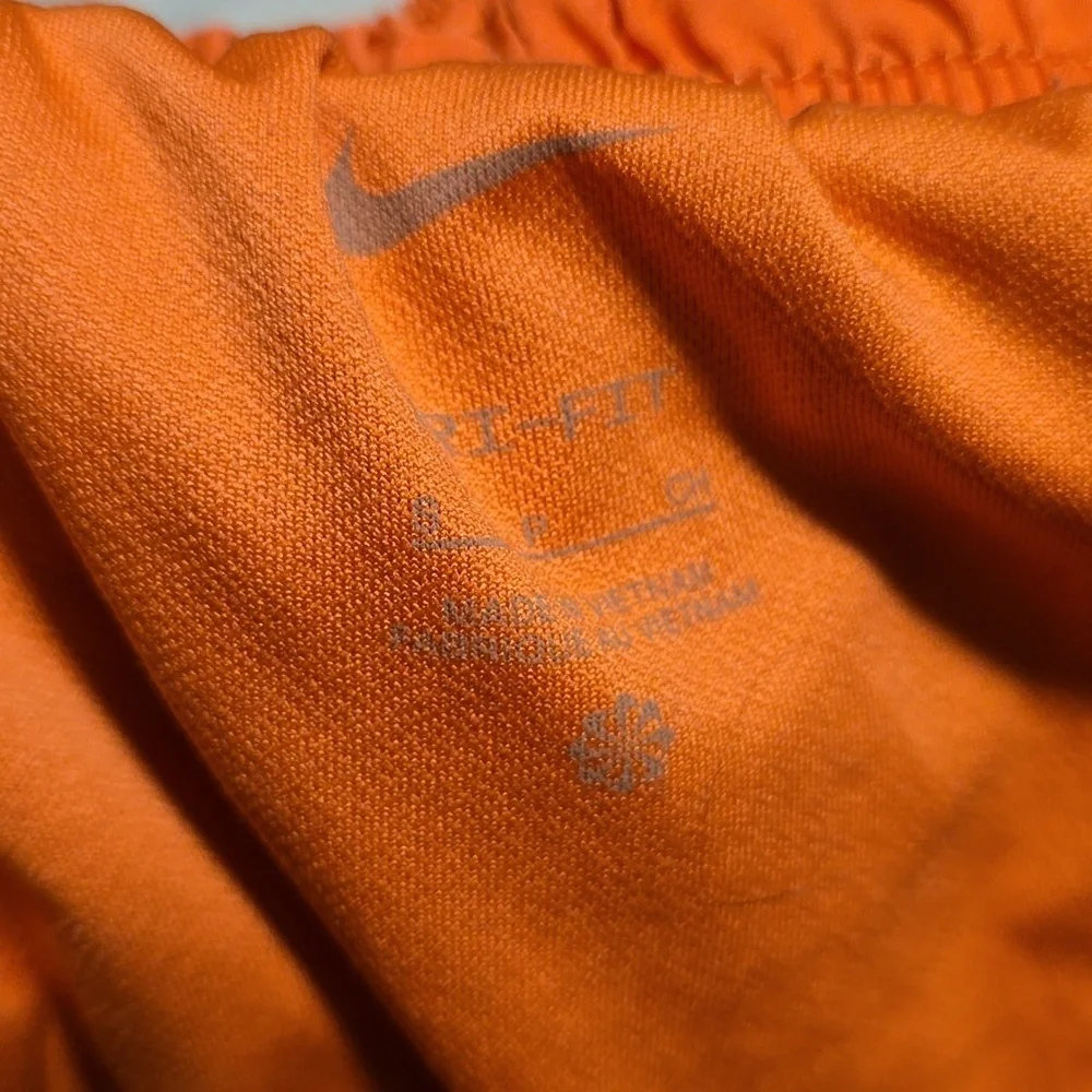 Nike these athletic